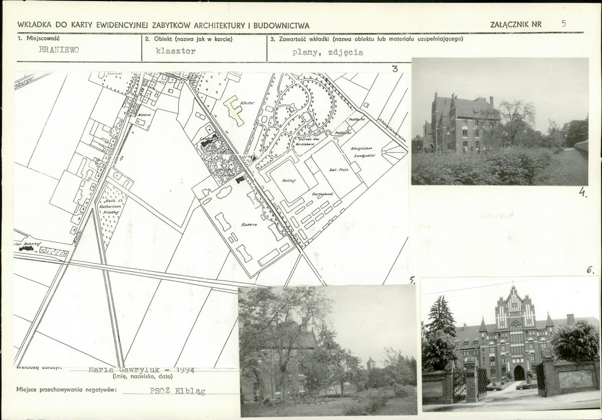 Karta biała, skan nr 14