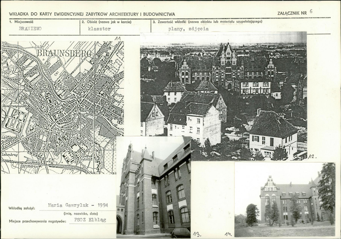 Karta biała, skan nr 16