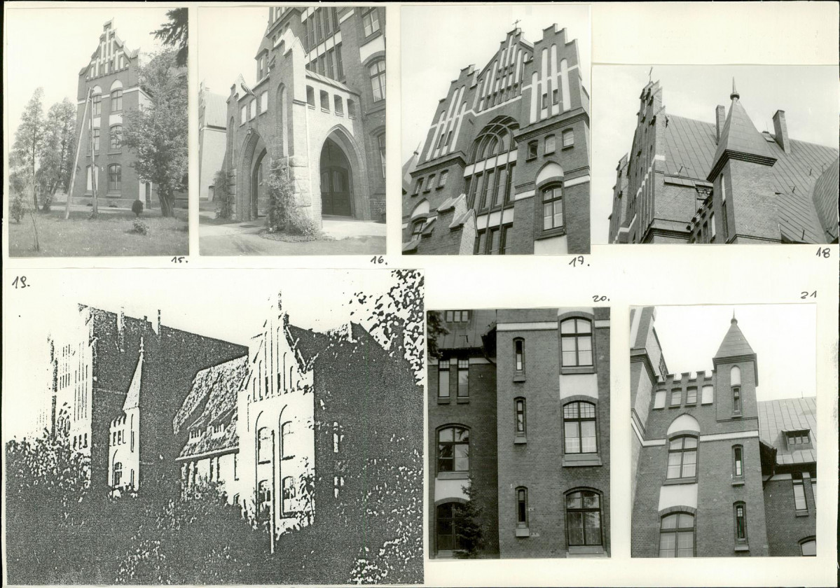 Karta biała, skan nr 17