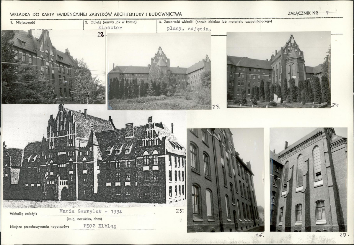 Karta biała, skan nr 18