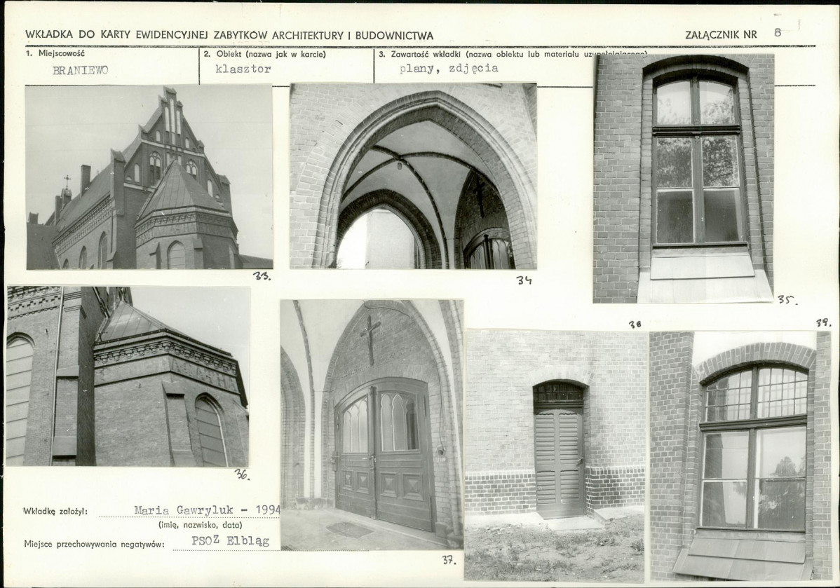 Karta biała, skan nr 20