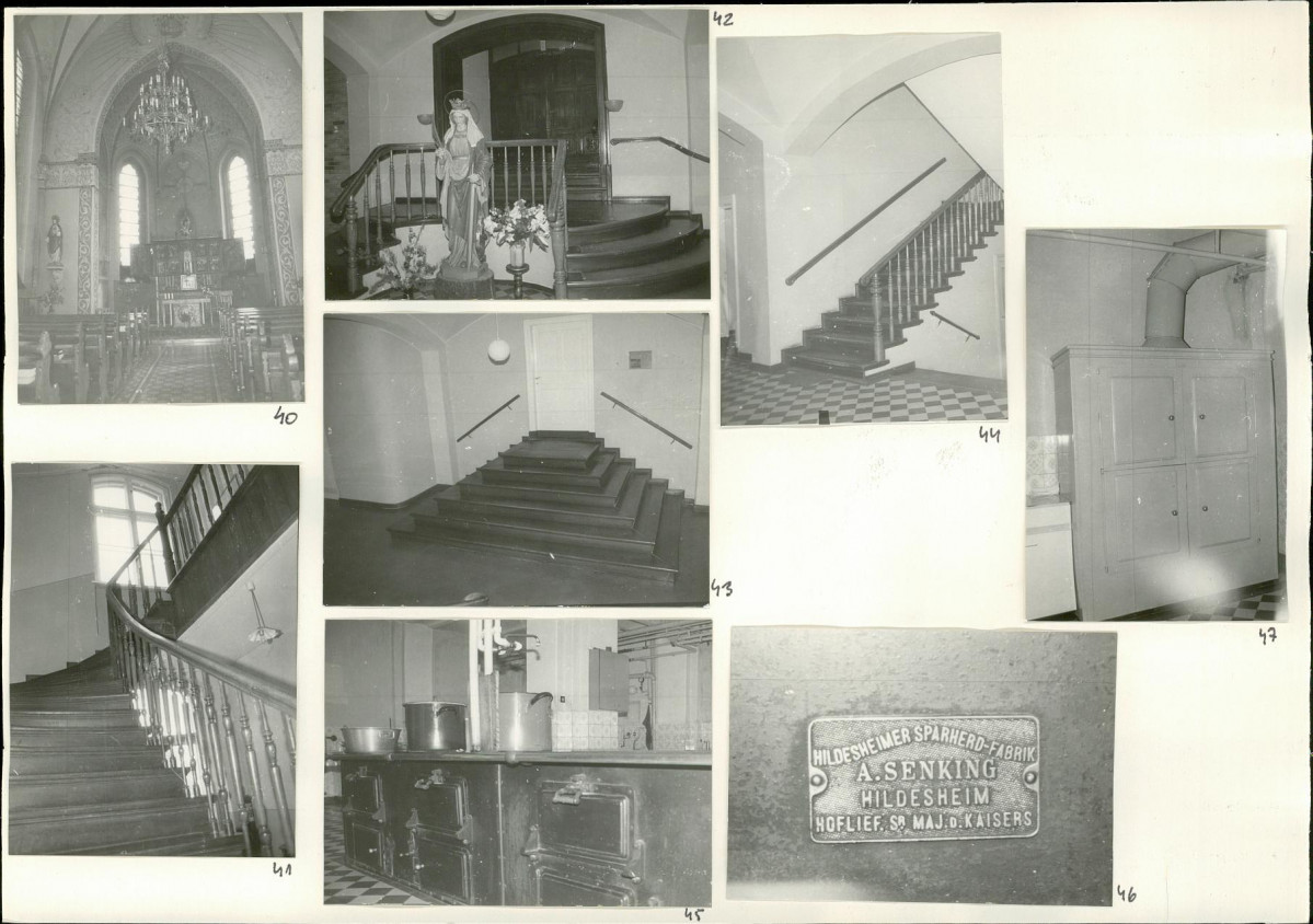 Karta biała, skan nr 21