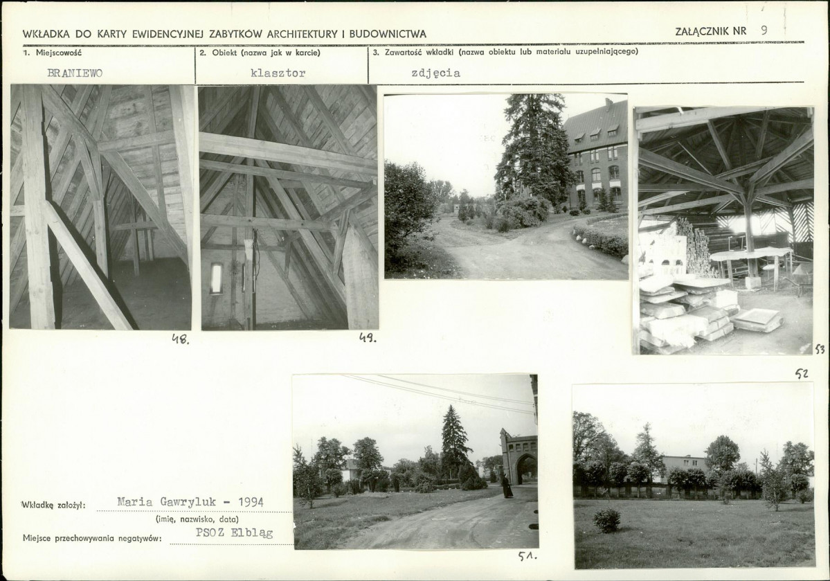 Karta biała, skan nr 22