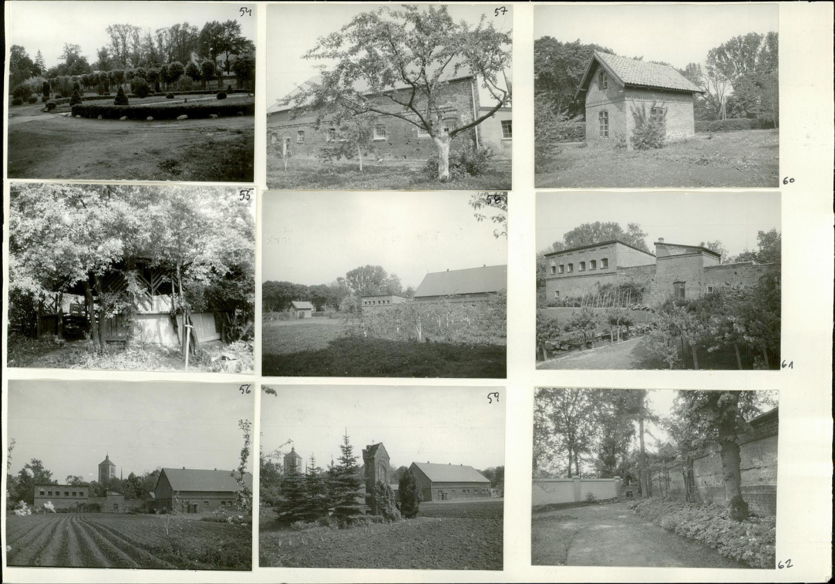 Karta biała, skan nr 23