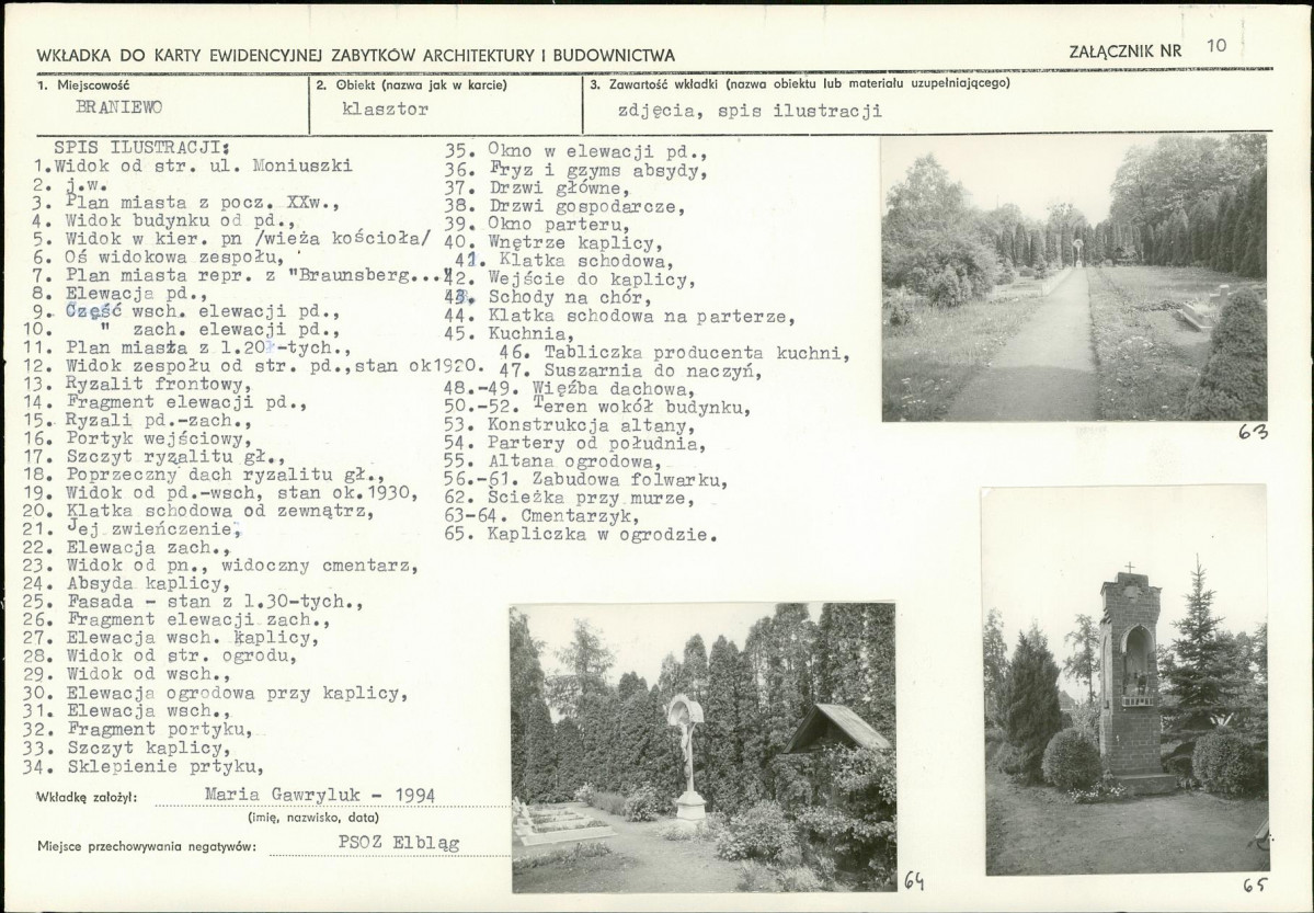 Karta biała, skan nr 24