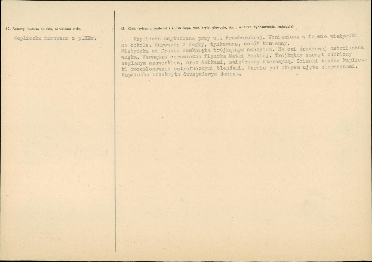 Karta biała, skan nr 2