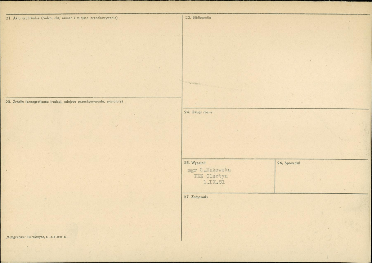 Karta biała, skan nr 4