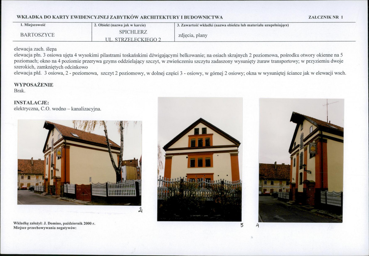 KB - Karta biała, skan nr 5
