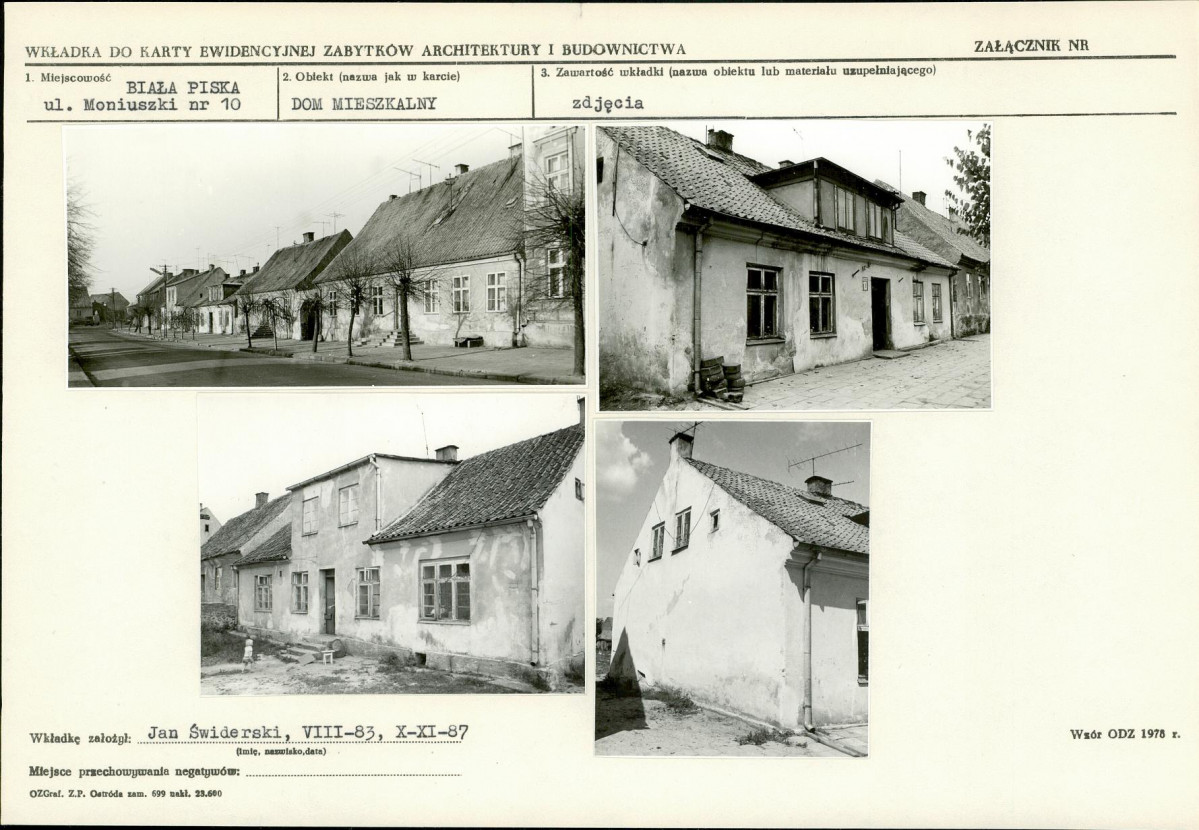 Karta biała, skan nr 5