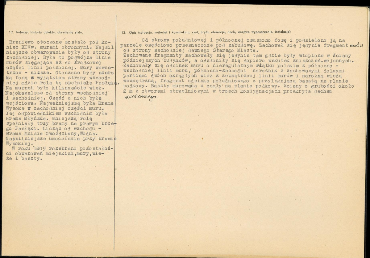 Karta biała, skan nr 2