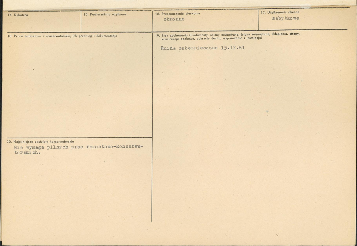 Karta biała, skan nr 3