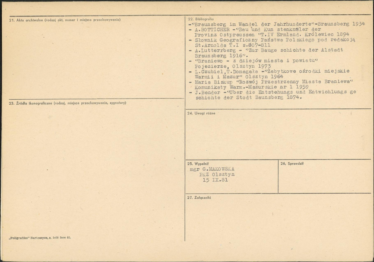 Karta biała, skan nr 4