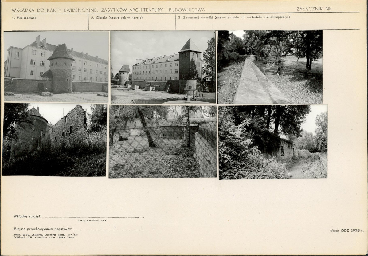 Karta biała, skan nr 5