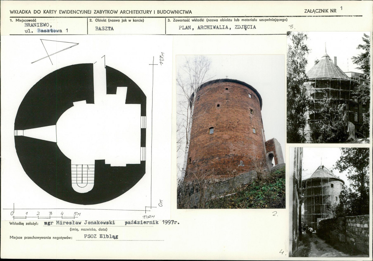 Karta biała, skan nr 5