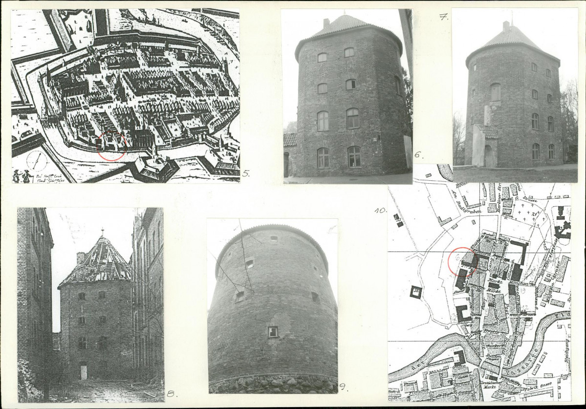 Karta biała, skan nr 6