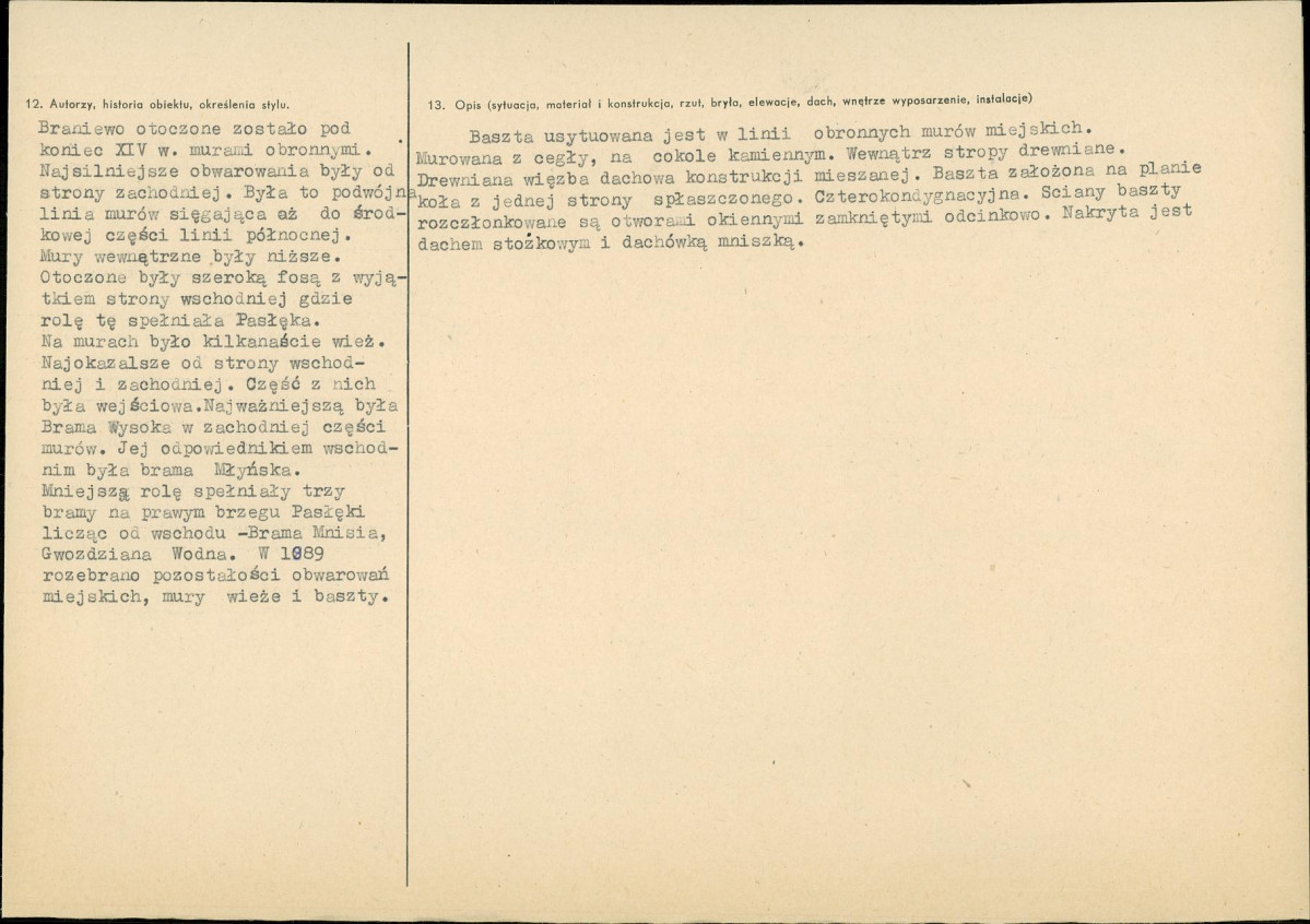 Karta biała, skan nr 2