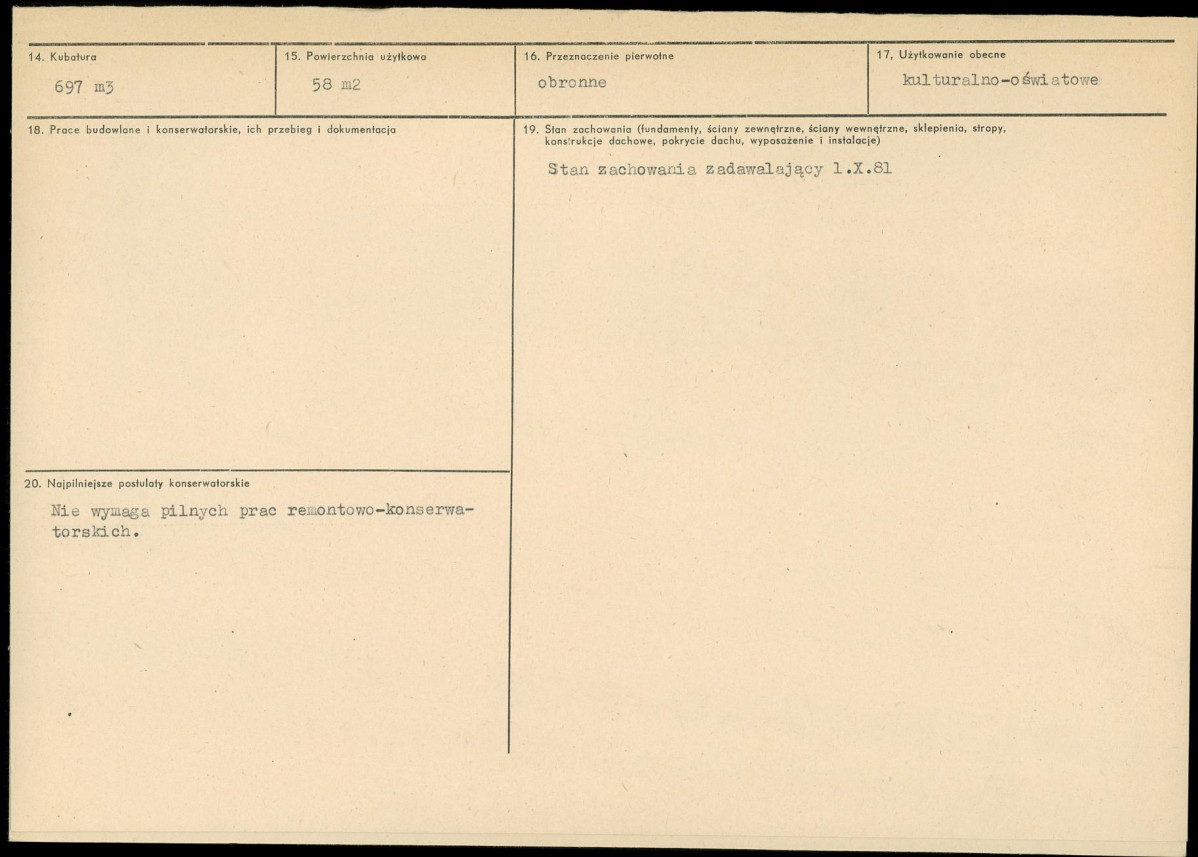 Karta biała, skan nr 3