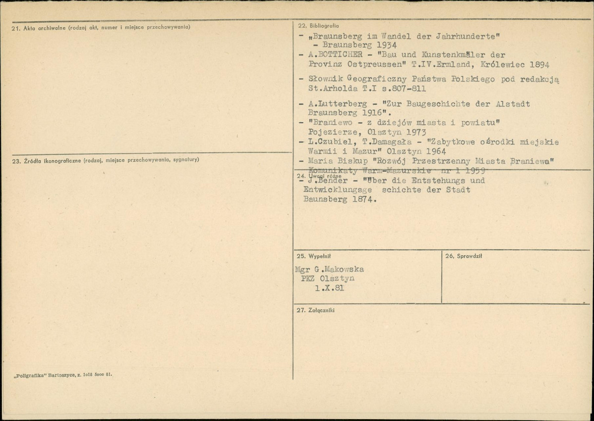 Karta biała, skan nr 4