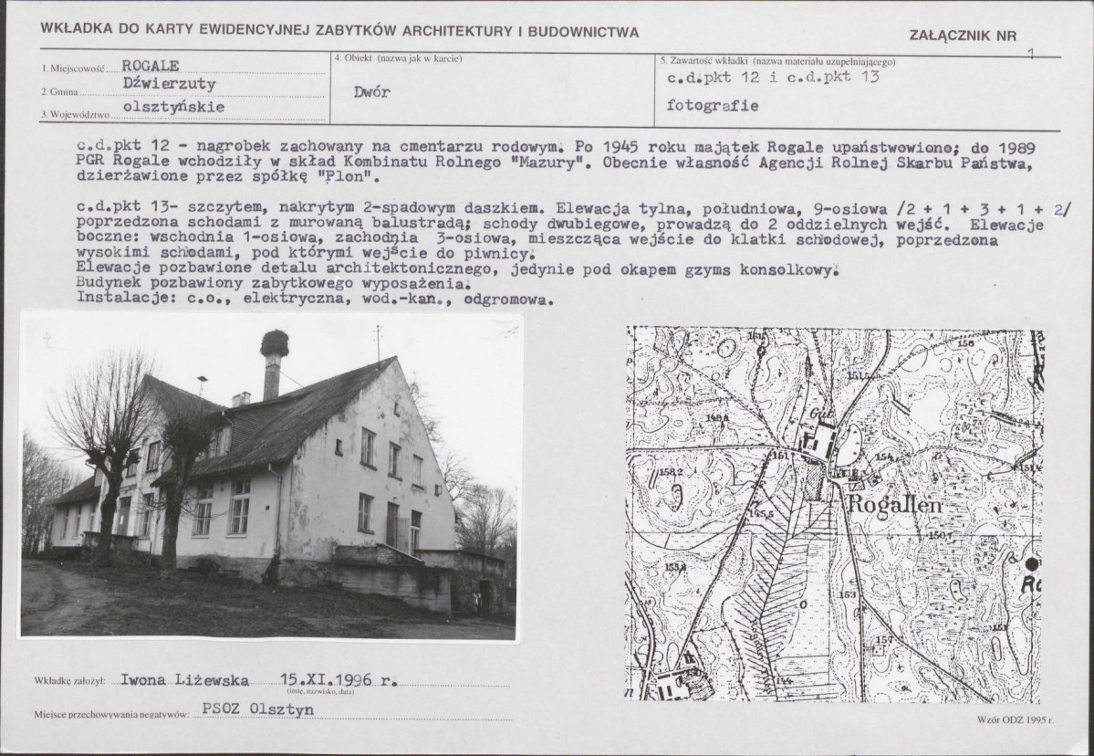 Karta biała, skan nr 5