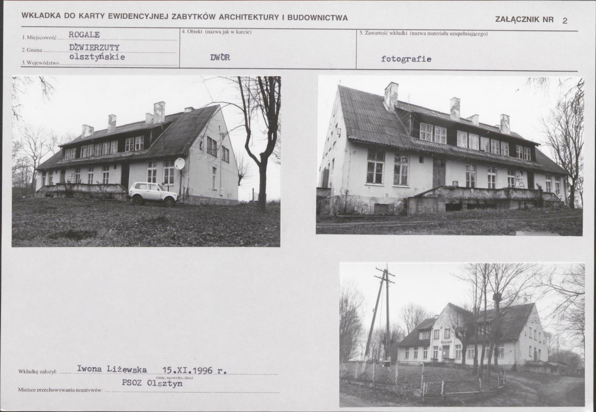 Karta biała, skan nr 6