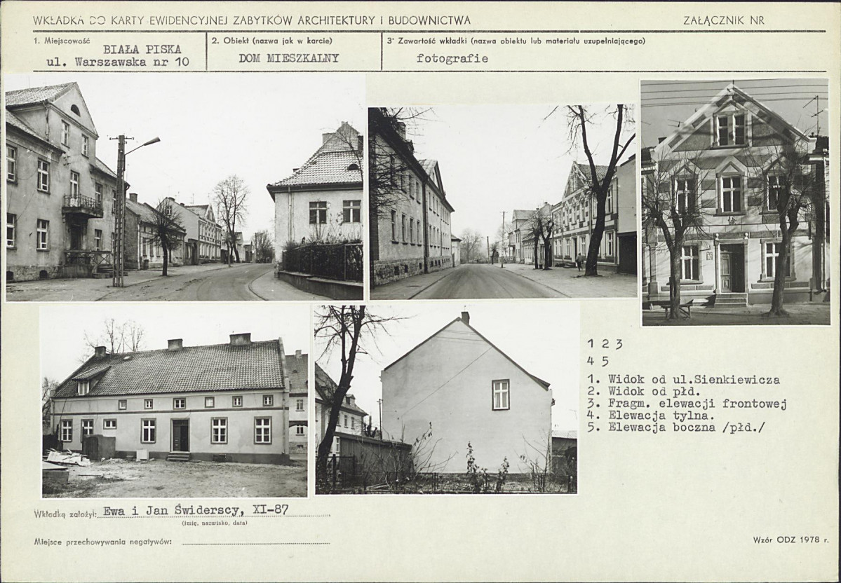 Karta biała, skan nr 5