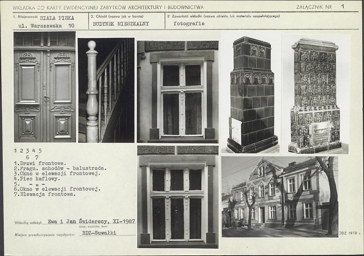 Karta biała, skan nr 6