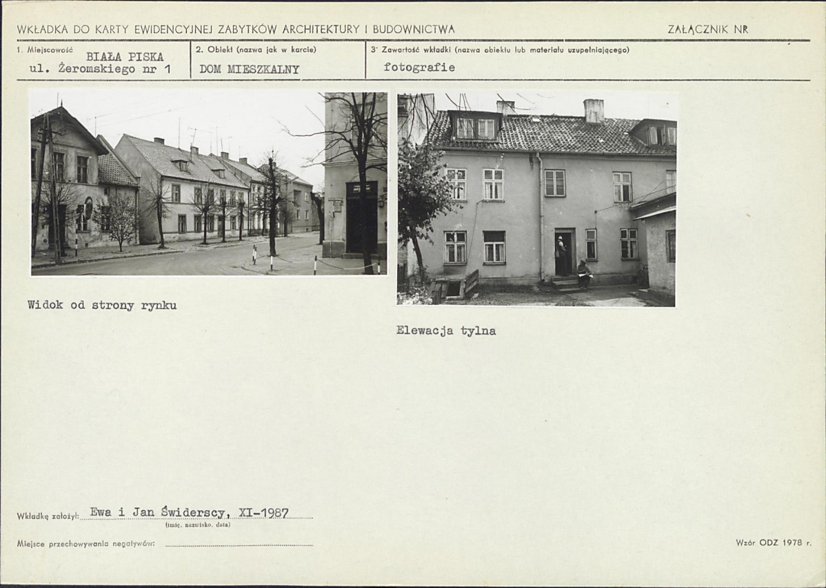 Karta biała, skan nr 5