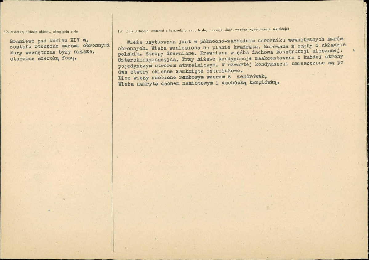 Karta biała, skan nr 2