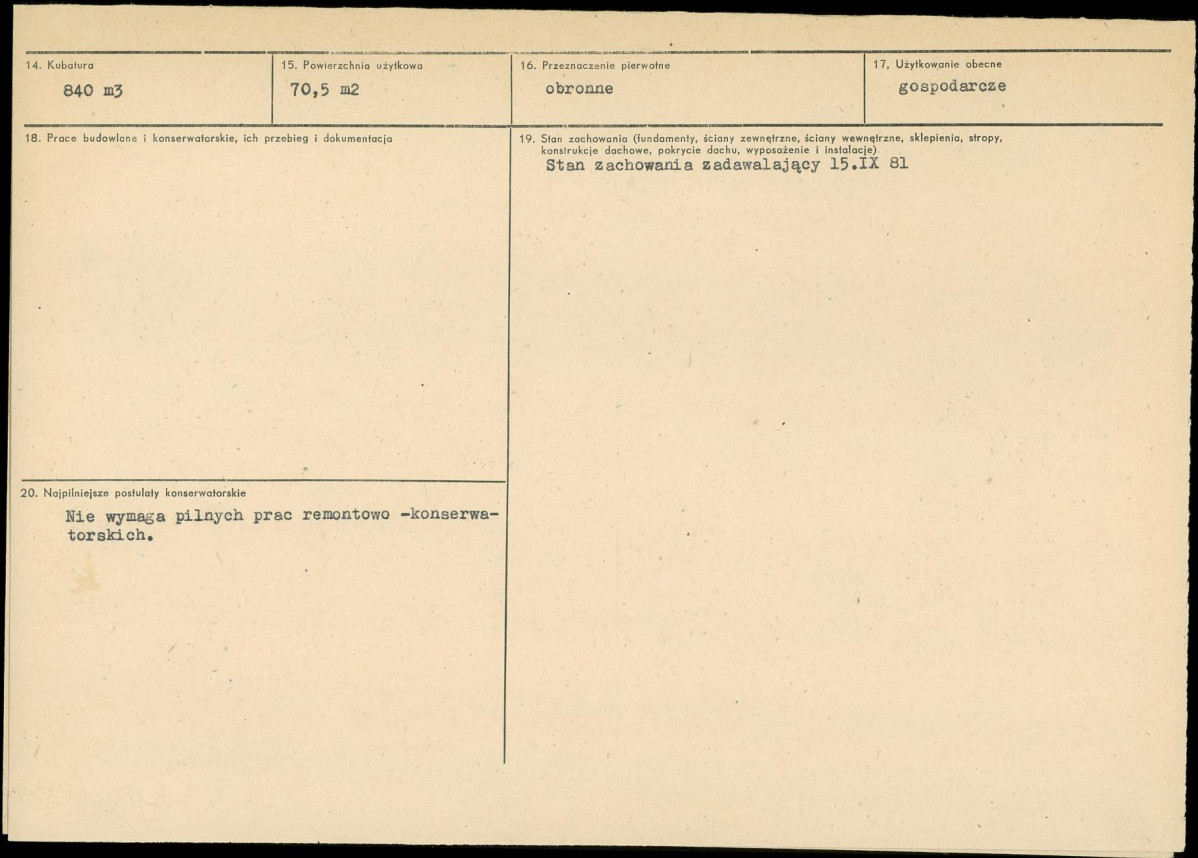 Karta biała, skan nr 3