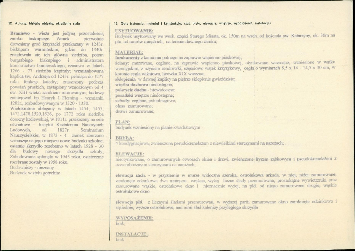 Karta biała, skan nr 2