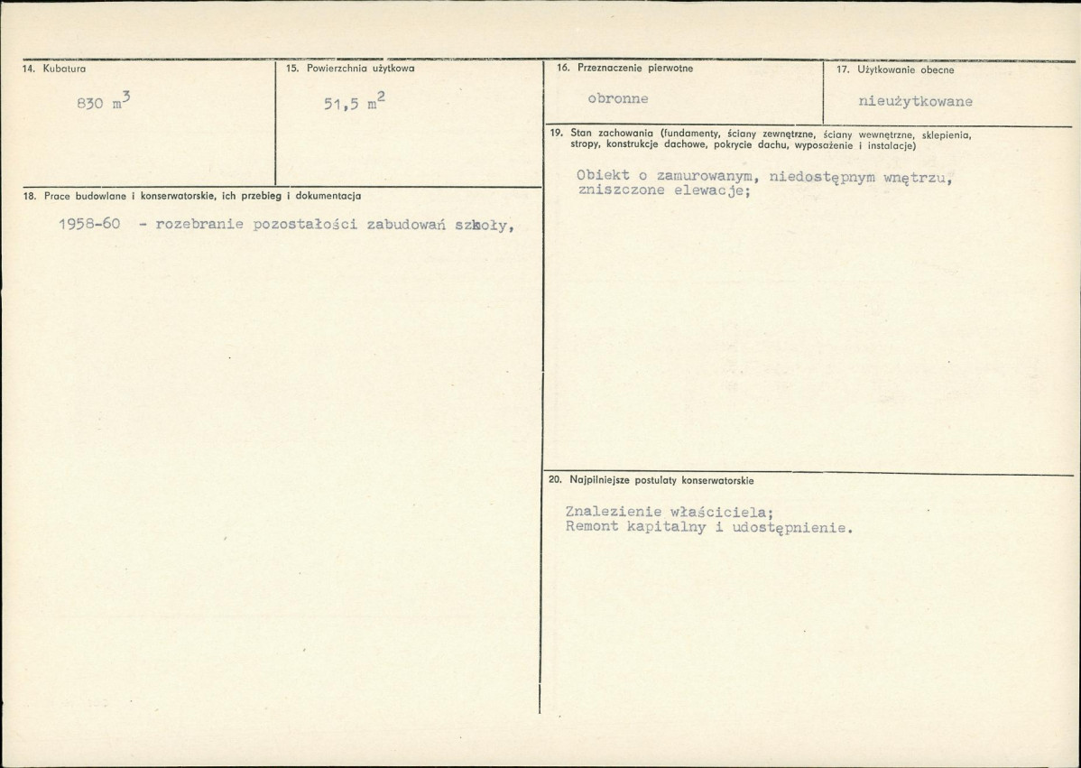 Karta biała, skan nr 3