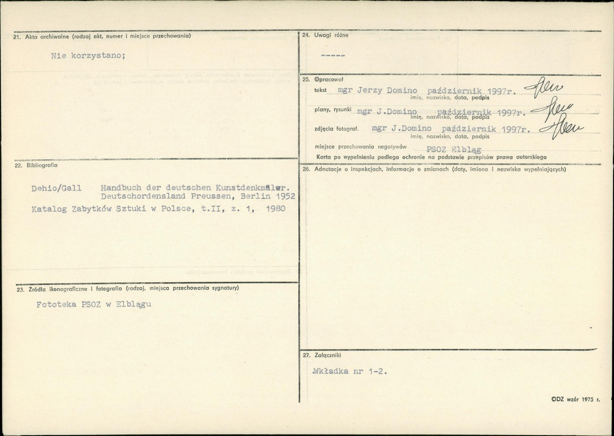 Karta biała, skan nr 4