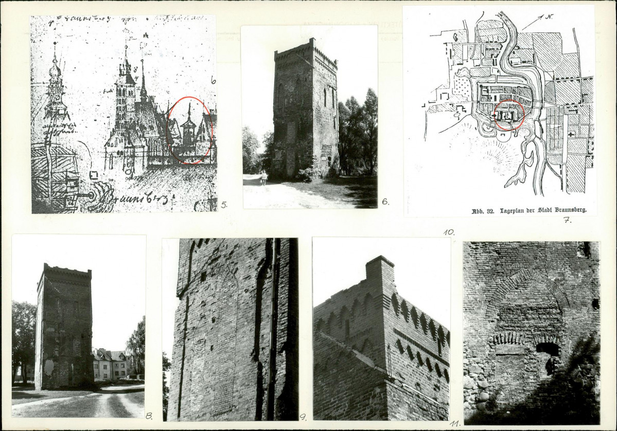 Karta biała, skan nr 6