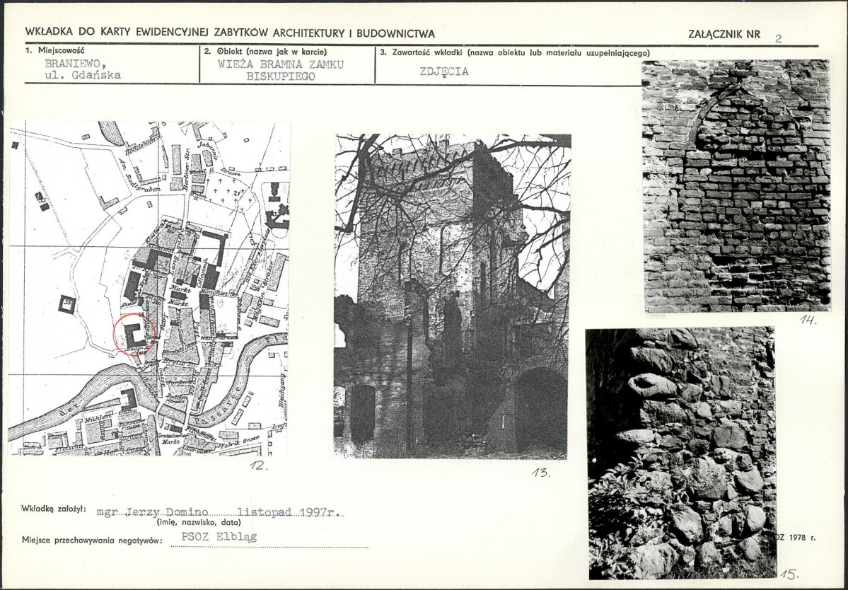 Karta biała, skan nr 7