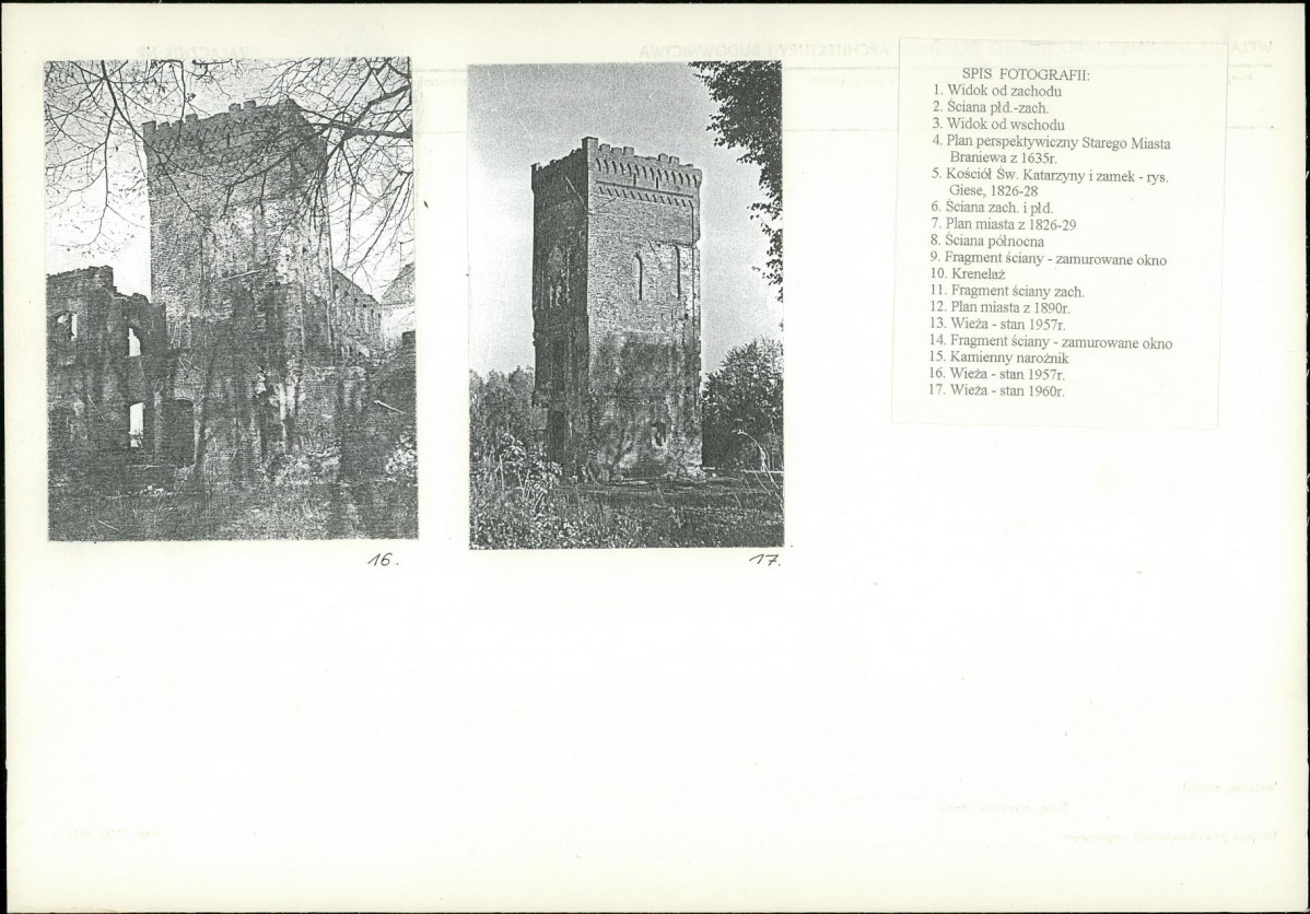 Karta biała, skan nr 8