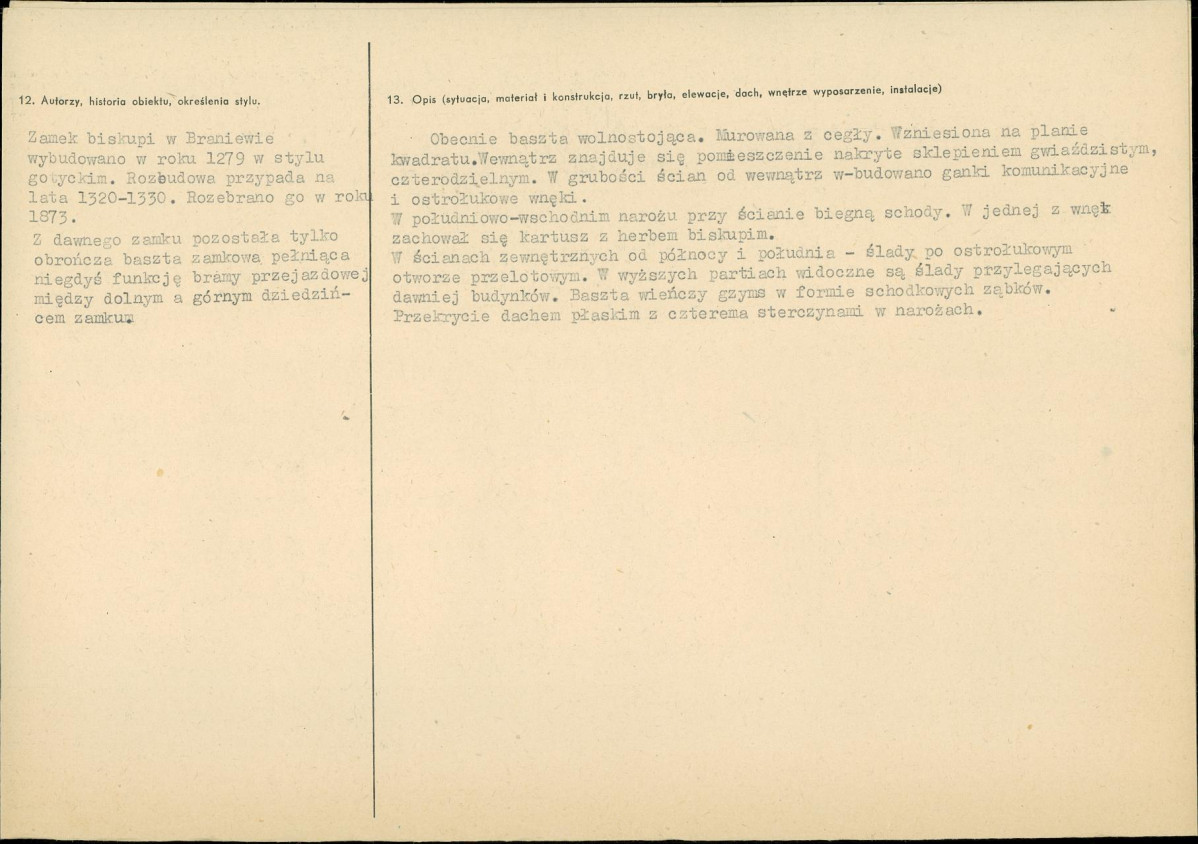 Karta biała, skan nr 2