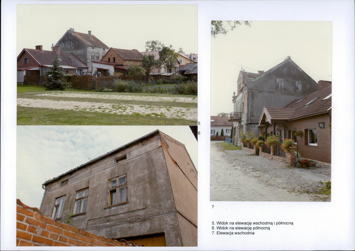 KB - Karta biała, skan nr 8