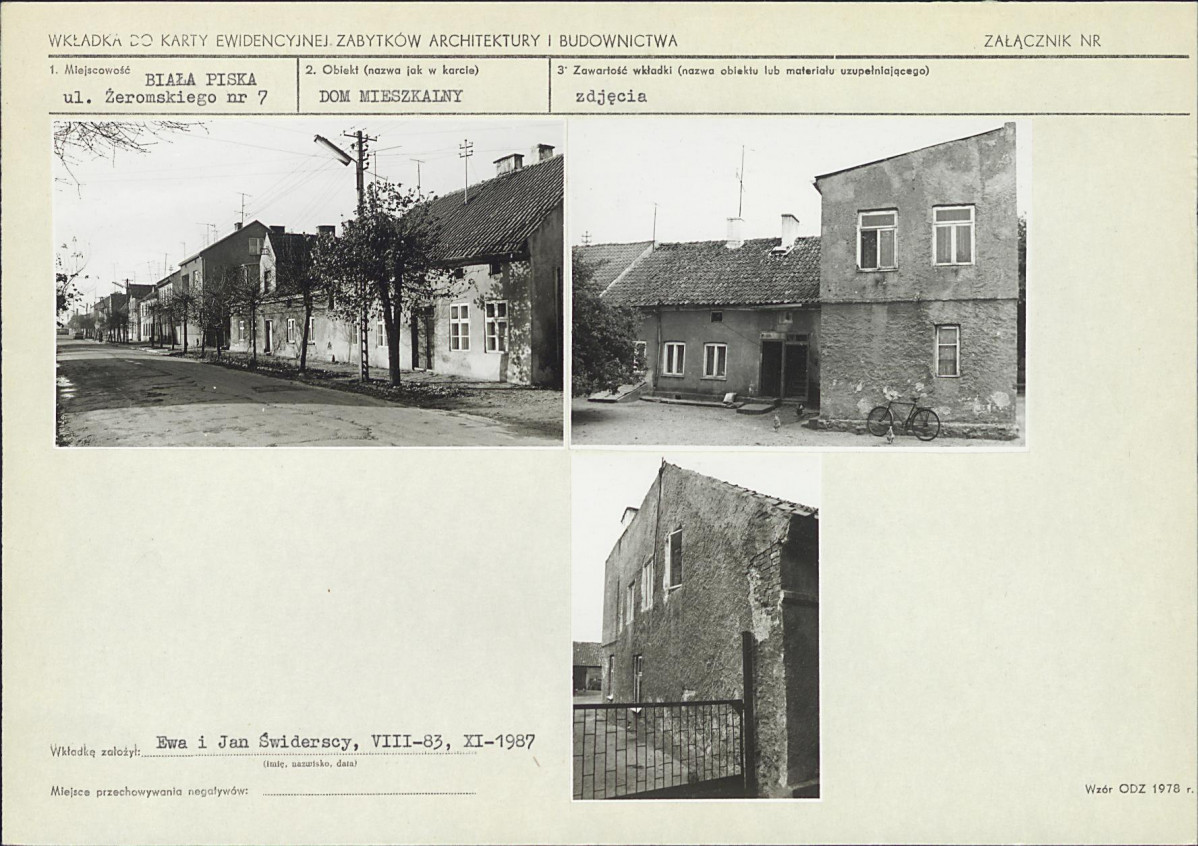 Karta biała, skan nr 5