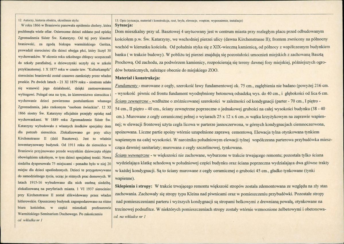 Karta biała, skan nr 2