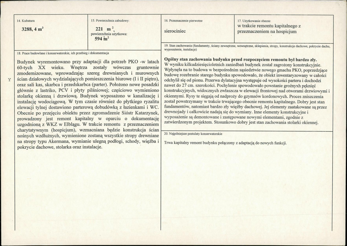 Karta biała, skan nr 3