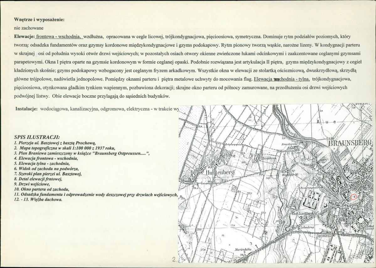 Karta biała, skan nr 6