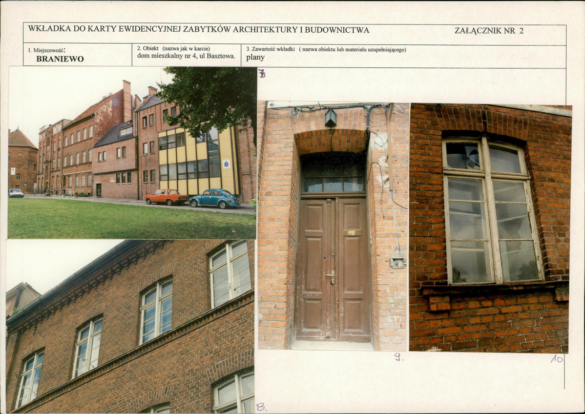 Karta biała, skan nr 7