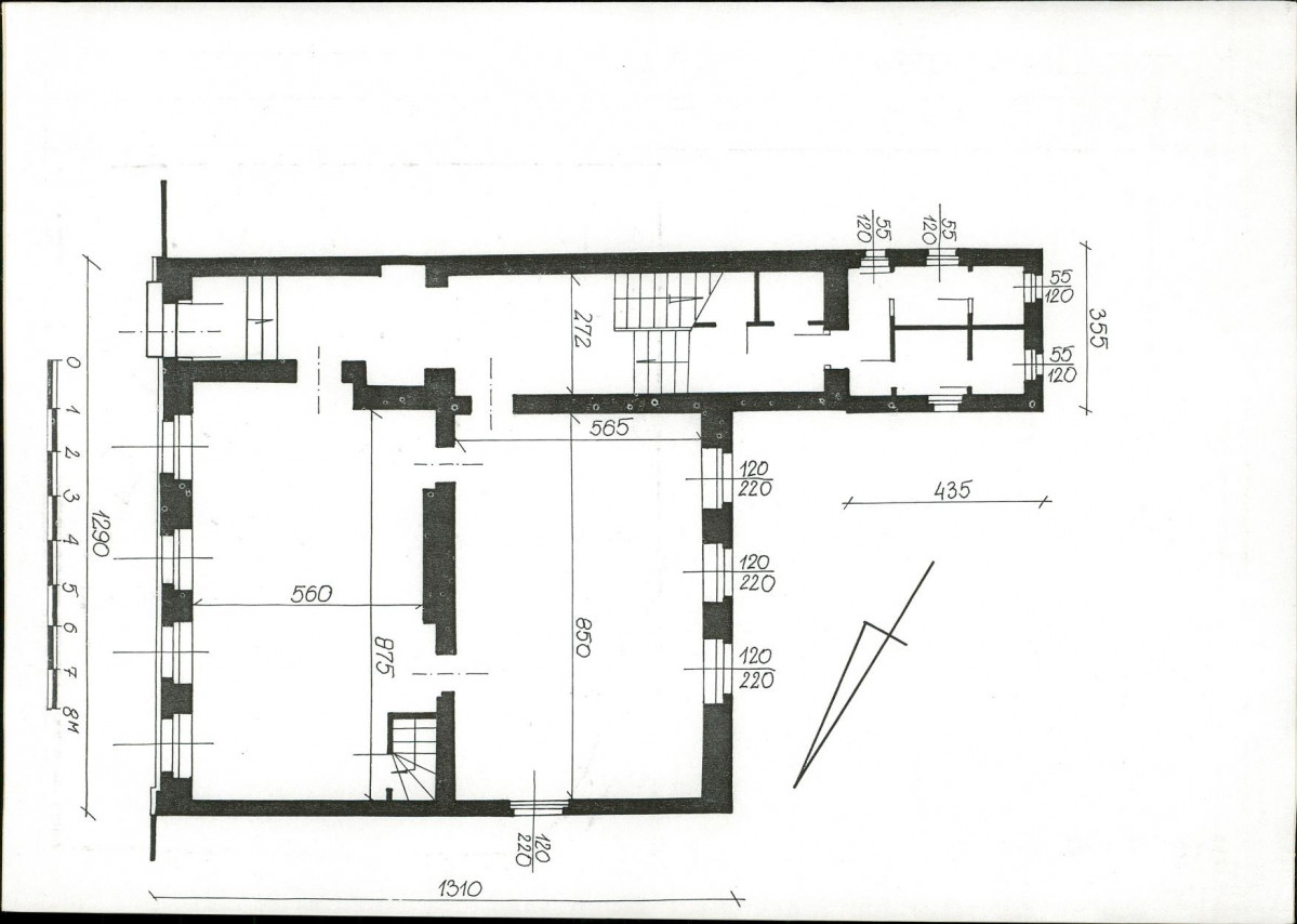 Karta biała, skan nr 8