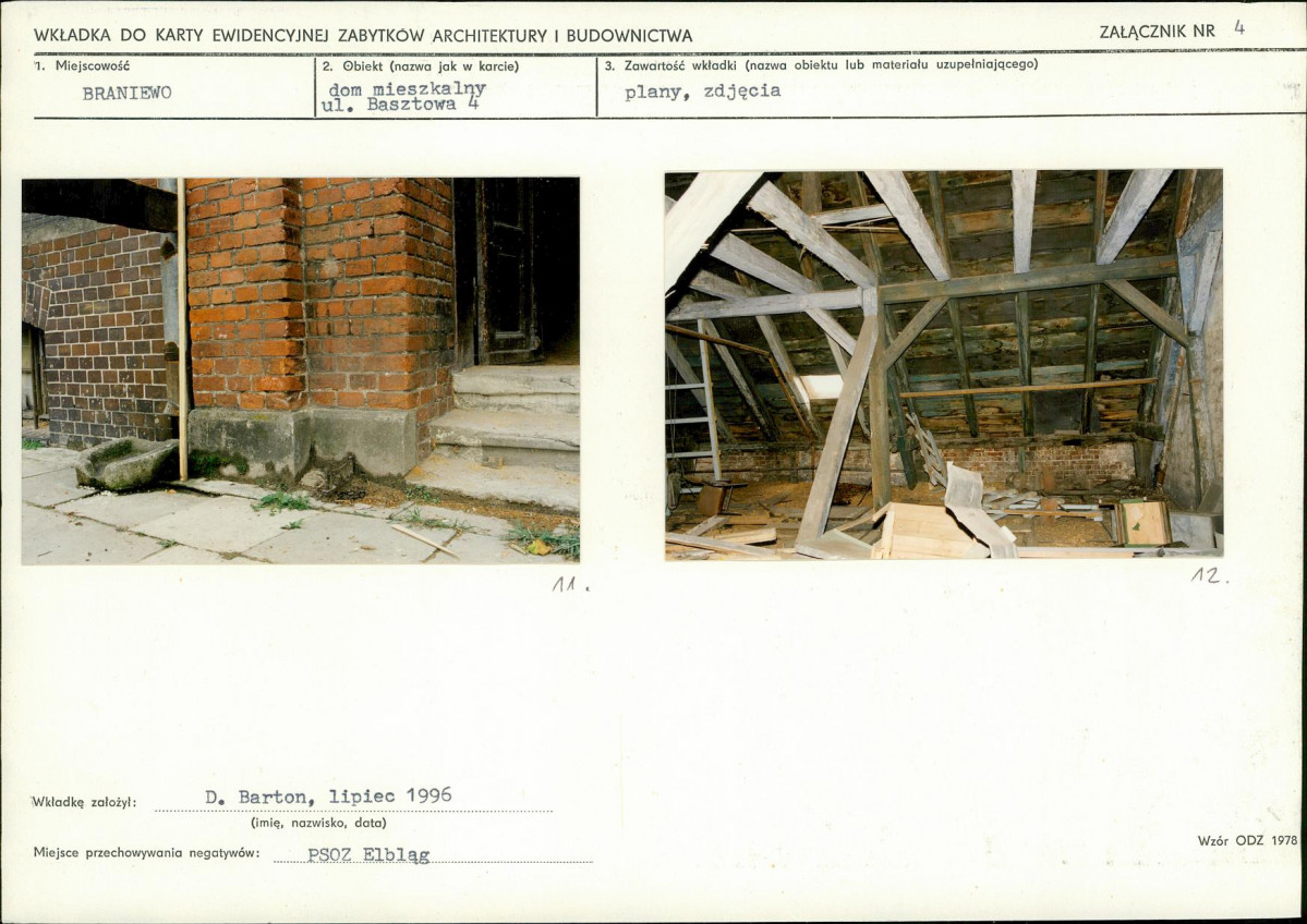 Karta biała, skan nr 11