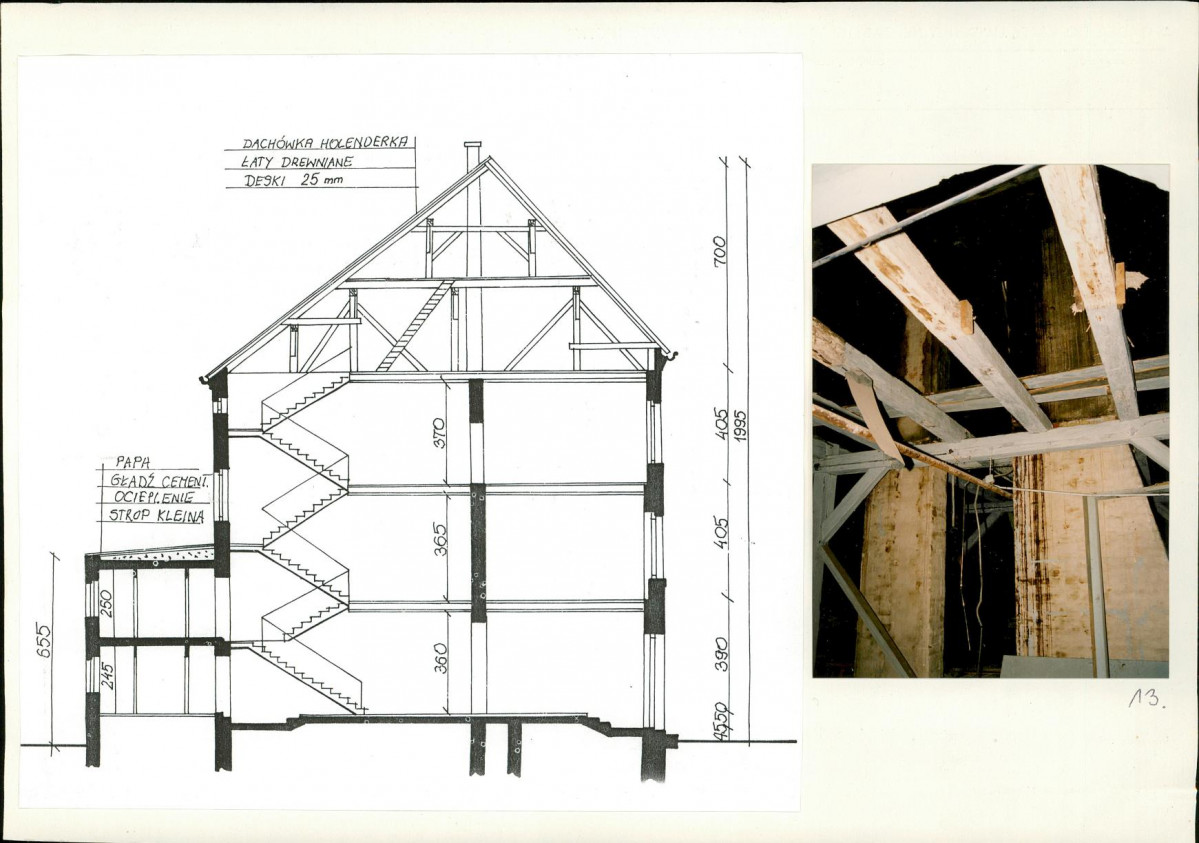 Karta biała, skan nr 12