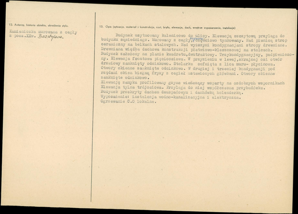 Karta biała, skan nr 2