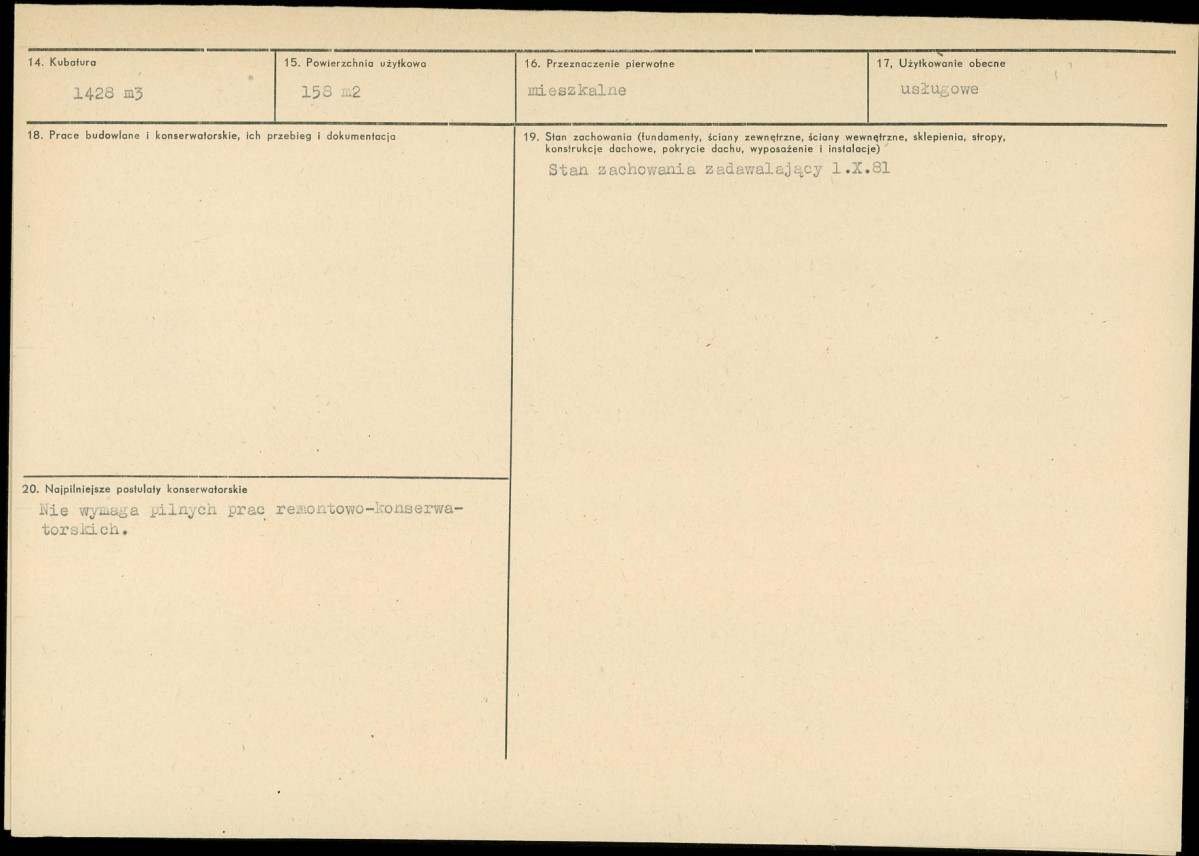 Karta biała, skan nr 3