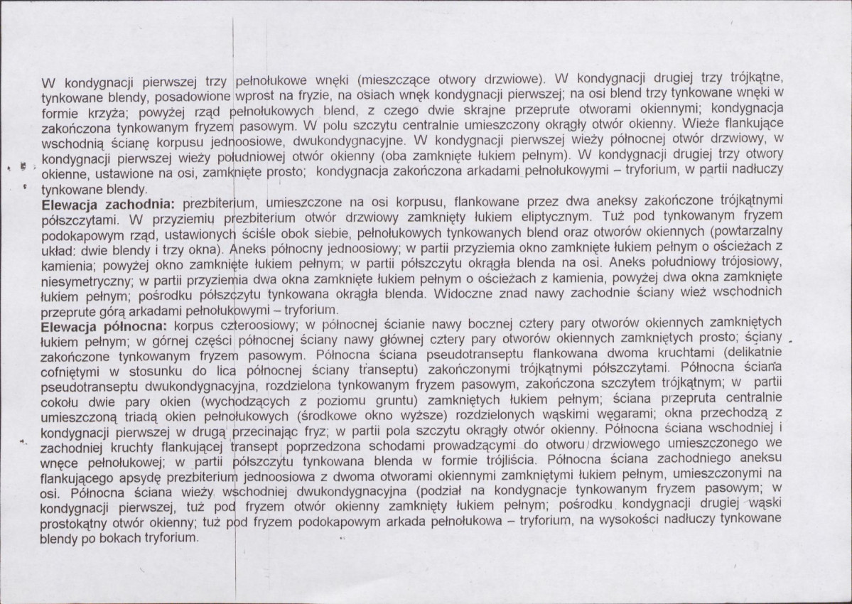 KB - Karta biała, skan nr 6