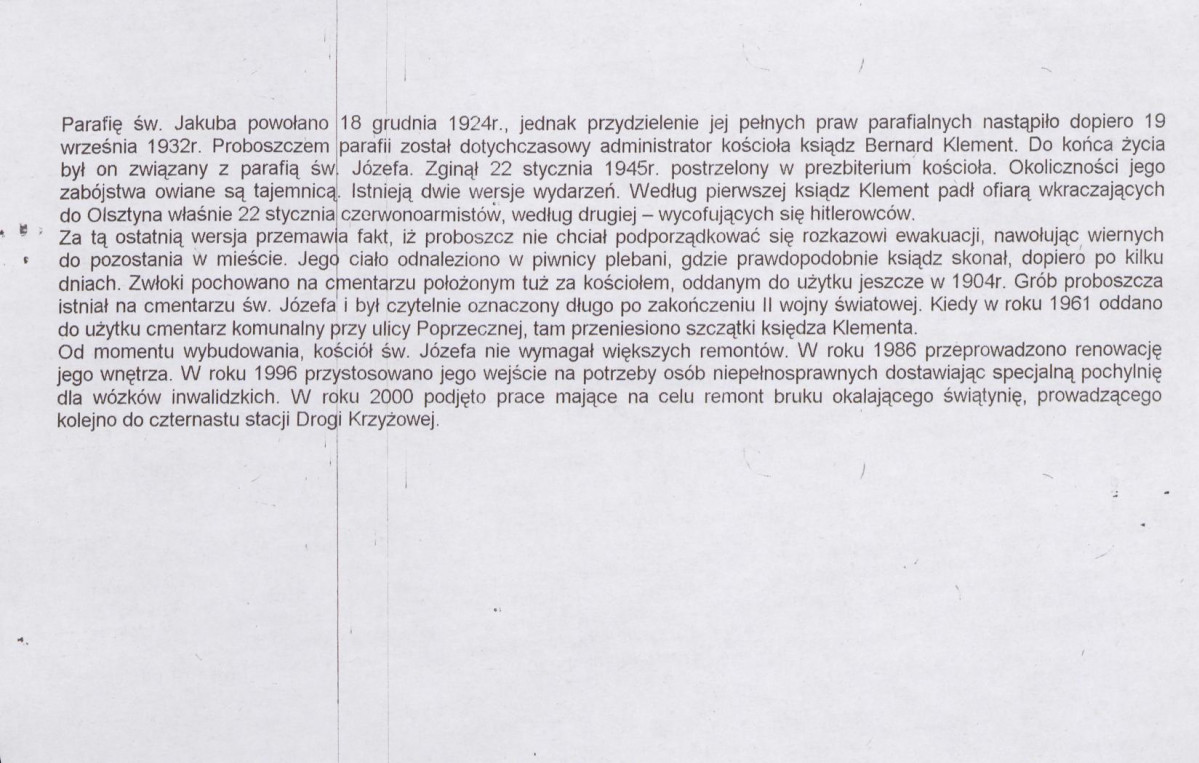 KB - Karta biała, skan nr 8