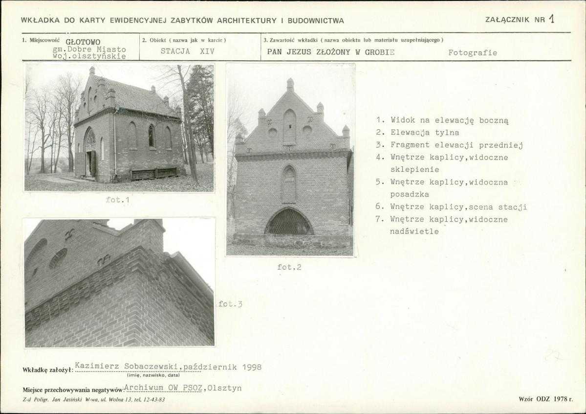 Karta biała, skan nr 5